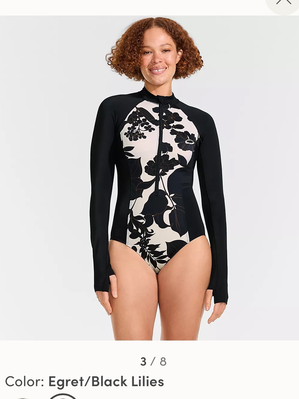 NWT Land’s End 12P